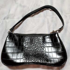 JW PEI Women's Eva Shoulder Handbag - NEW